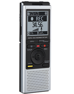 Диктофон - 2 - fgospostavki.ru - Королёв