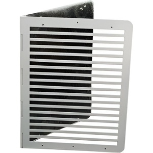 Прибор для письма по Гебольду - fgospostavki.ru - Королёв