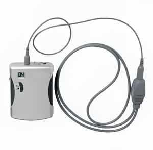 FM-передатчик Amigo T5 - fgospostavki.ru - Королёв