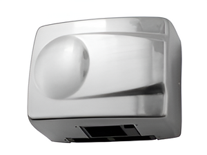 Сушилка для рук (вариант 1) - fgospostavki.ru - Королёв