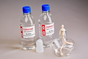 Набор № 25 "Для проведения термических работ" - fgospostavki.ru - Королёв