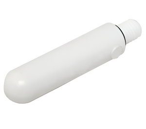 Наконечник пальчиковый на резьбе - fgospostavki.ru - Королёв