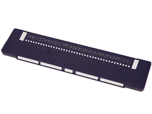 Дисплей Брайля - fgospostavki.ru - Королёв