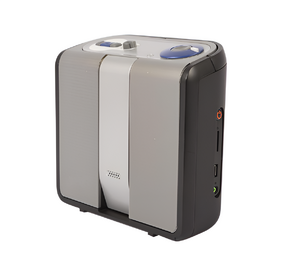 Машина сканирующая и читающая текст ClearReader+ - fgospostavki.ru - Королёв