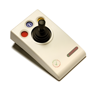 Джойстик компьютерный адаптированный - fgospostavki.ru - Королёв