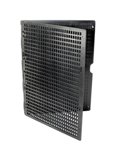 Прибор для письма по Брайлю 27 строк - fgospostavki.ru - Королёв