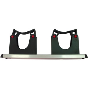 Держатель для тростей и костылей парный - fgospostavki.ru - Королёв