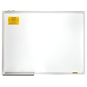 Экран стальной для пособий на магнитной основе - fgospostavki.ru - Королёв