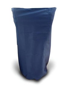 Мешок для прыжков (30х60 сантиметров) - fgospostavki.ru - Королёв