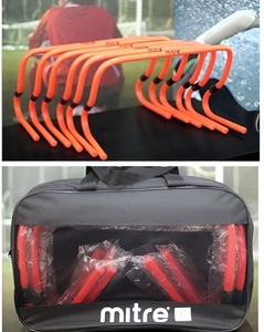 Барьеры для тренировок - fgospostavki.ru - Королёв