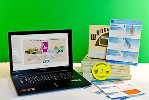 Коллекция натурально-интерактивная "Лен" - fgospostavki.ru - Королёв