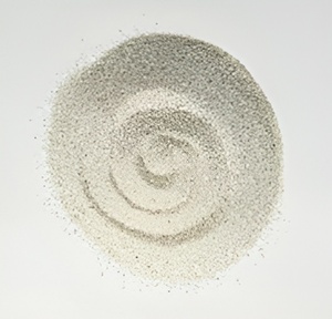 Песок цветной серый 1 кг - fgospostavki.ru - Королёв