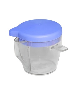 Сахарница-дозатор - fgospostavki.ru - Королёв