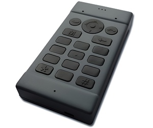 Смартфон с клавишным управлением и озвученным интерфейсом - fgospostavki.ru - Королёв