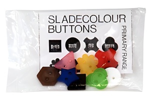 Пуговицы разноцветные разных размеров и форм - fgospostavki.ru - Королёв