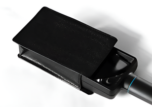 Чехол для асферических луп (100х50 мм) - fgospostavki.ru - Королёв