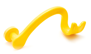 Ручка дверная специальная для инвалидов - fgospostavki.ru - Королёв