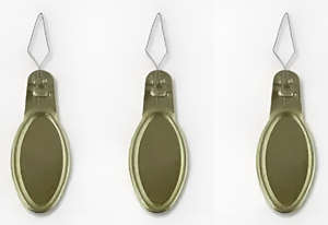 Нитковдеватель для слабовидящих - fgospostavki.ru - Королёв