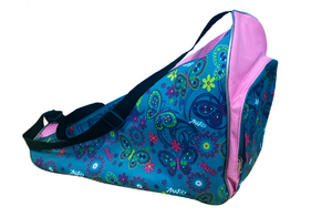 Сумка для роликов (принт) - fgospostavki.ru - Королёв