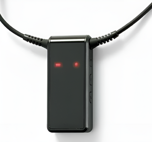 FM-приёмник ARC с индукционной петлей - fgospostavki.ru - Королёв