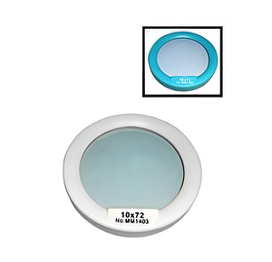 Лупа настольная контактная (10х) - fgospostavki.ru - Королёв