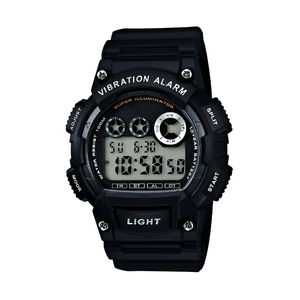 Часы с вибросигналом - fgospostavki.ru - Королёв