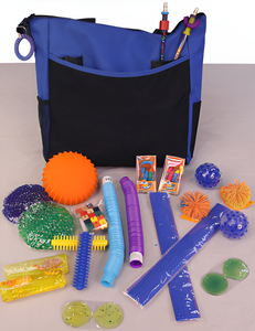 Занимательный набор - fgospostavki.ru - Королёв