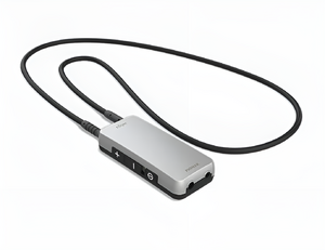 FM-приемник Roger 13 - fgospostavki.ru - Королёв