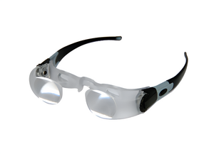 Очки, корректирующие зрение 2х - fgospostavki.ru - Королёв