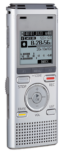 Диктофон - 4 - fgospostavki.ru - Королёв