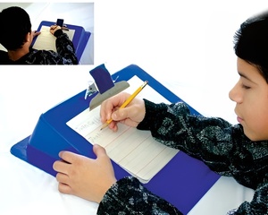 Наклонная доска для письма - fgospostavki.ru - Королёв