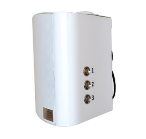 Базовый блок "Парус" - fgospostavki.ru - Королёв