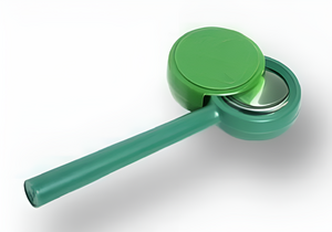 Лупа асферическая d=35 (7х) - fgospostavki.ru - Королёв