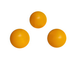 Мяч для игры в шоудаун - fgospostavki.ru - Королёв