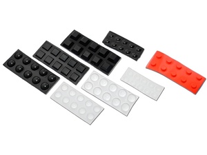 Набор тактильных меток - fgospostavki.ru - Королёв