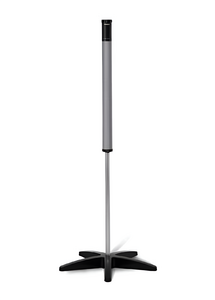 DigiMaster (установка для напольного размещения) - fgospostavki.ru - Королёв