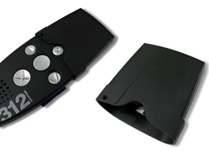 Насадка - определитель цвета для говорящих книг - fgospostavki.ru - Королёв