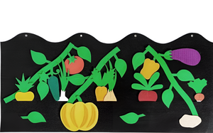 Набор «Счетный материал» №3 - fgospostavki.ru - Королёв