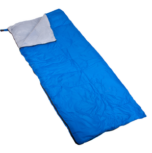 Спальный мешок - одеяло - fgospostavki.ru - Королёв