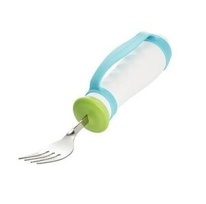 Вилка (адаптированная для инвалидов) - fgospostavki.ru - Королёв