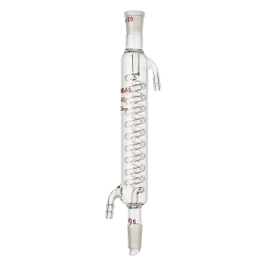 Холодильник ХСВ 200 мл. - fgospostavki.ru - Королёв