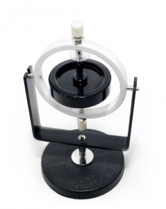 Гироскоп - fgospostavki.ru - Королёв