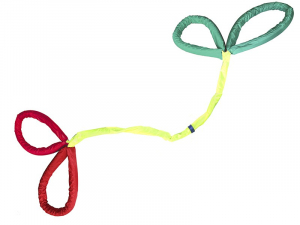 Игра "Кто сильнее" № 2 - fgospostavki.ru - Королёв