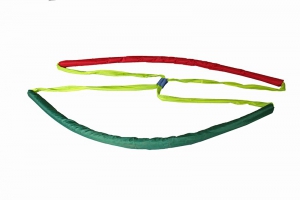 Игра командная "Кто сильнее" № 3 - fgospostavki.ru - Королёв