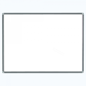 Интерактивная доска ExellTECH ET-77 - fgospostavki.ru - Королёв