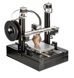 3D-Принтер - fgospostavki.ru - Королёв