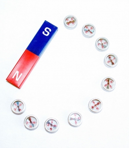 Набор компасов - fgospostavki.ru - Королёв