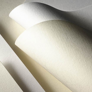 Бумага для рисования по технике Эбру - fgospostavki.ru - Королёв