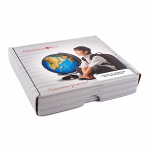 Коллекция «Каучук и продукты его переработки»   - fgospostavki.ru - Королёв