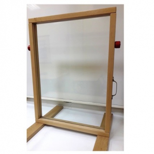 Прозрачный мольберт - fgospostavki.ru - Королёв